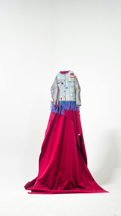 EQUILA STYLE top rated fashion 12