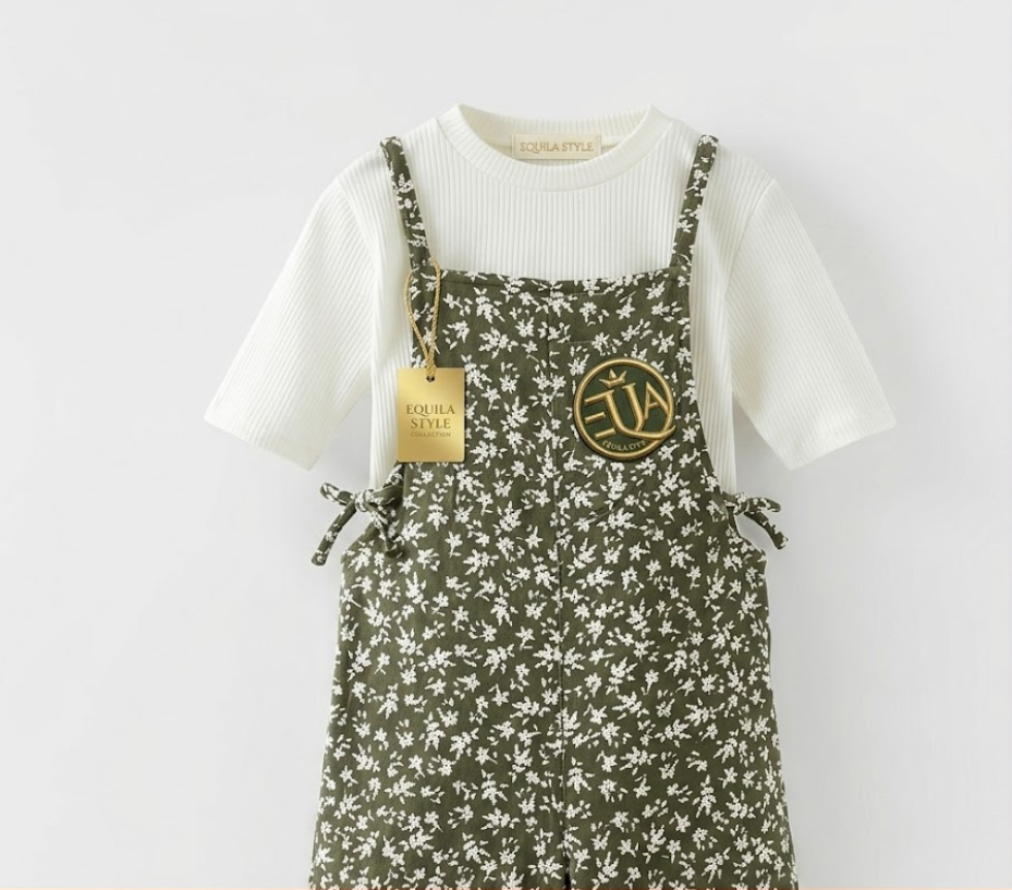 Kids Style