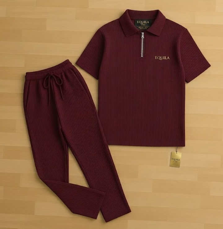 Casual Kids Wear