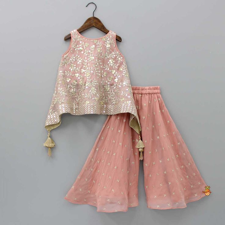 Kids Style 4