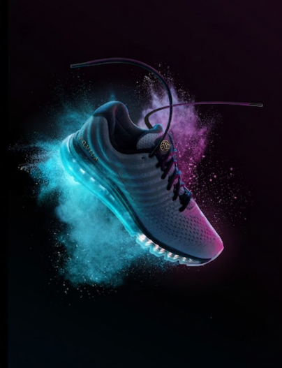 Shoes Product