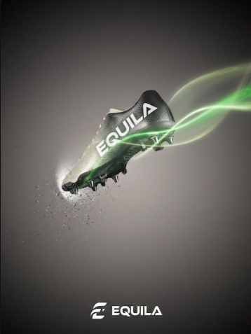 EQUILA STYLE