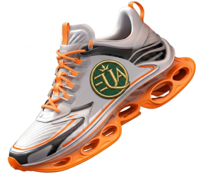 Shoe 1