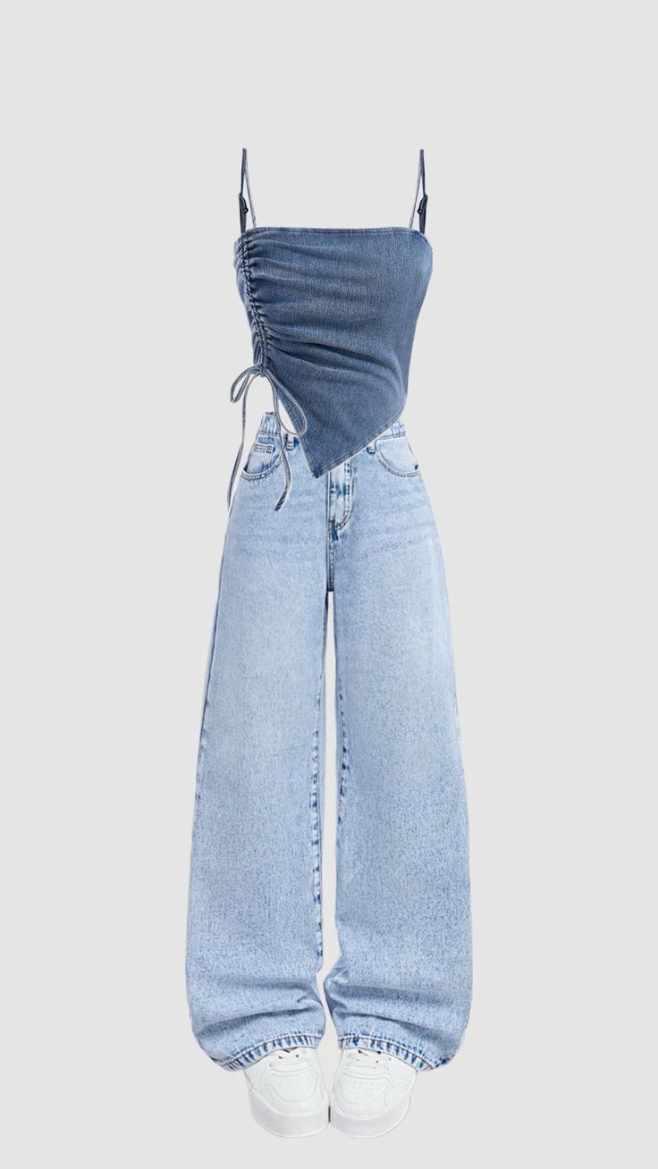 Women Dress Style 2